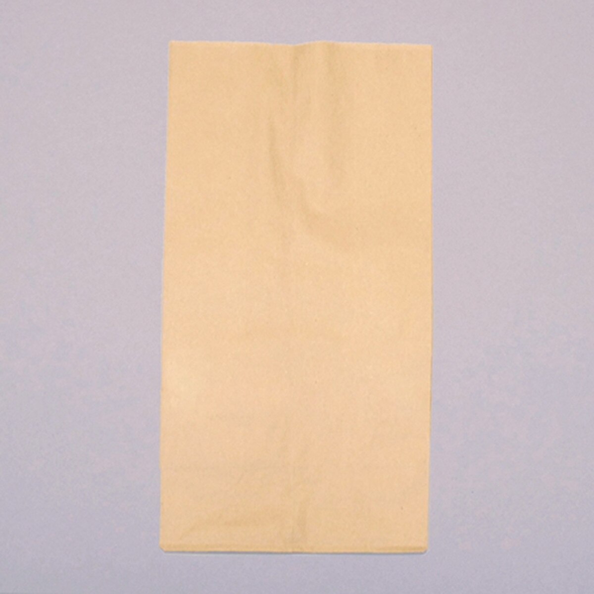 16 lb. Natural Kraft Paper Grocery